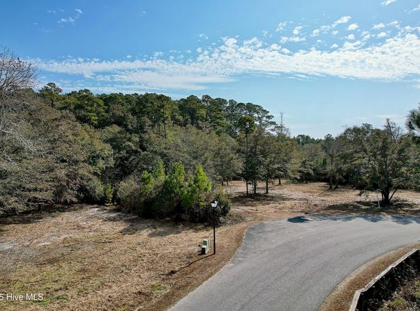 2646 Sea Vista Drive SW, Supply, NC 28462