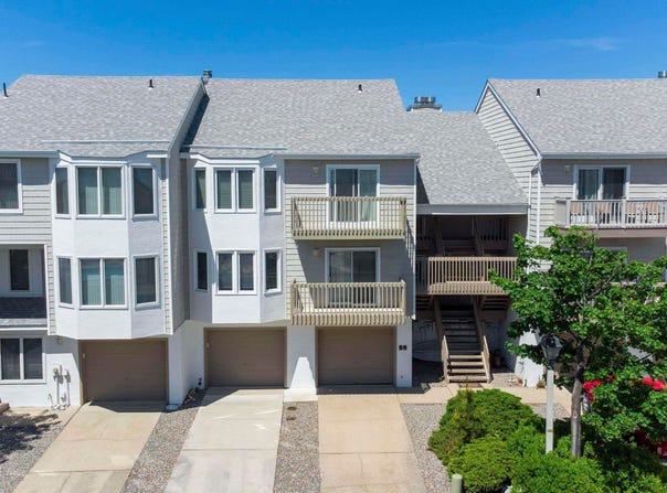 17 Coquille, Brigantine, NJ 08203