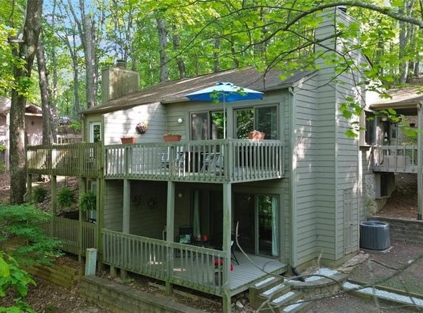 200 Villa Road, Jasper, GA 30143