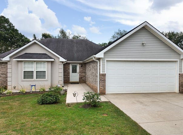 375 Alice Lane, Science Hill, KY 42553