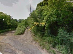 85 Belvedere NB, St. Croix, VI 00850