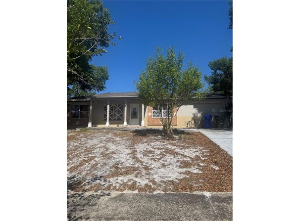 1909 LADY AVENUE, OCOEE, FL 34761