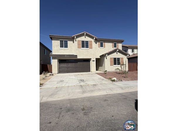 2307 Alex Ave, Imperial, CA 92251