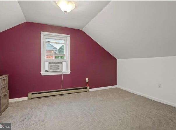 923 ROHRERSTOWN ROAD, LANCASTER, PA 17601