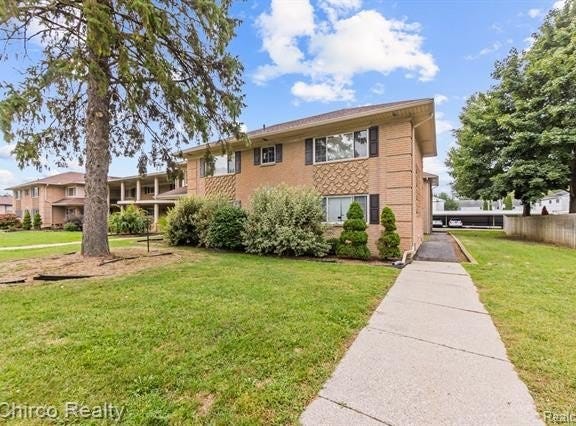 2377 Walton Boulevard, Rochester Hills, MI 48309