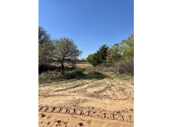 Maverick Estates Phase 2, Waynoka, OK 73860