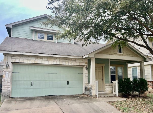 10508 Wylie DR, Austin, TX 78748