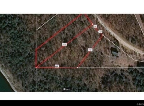 18121 W Running Springs Road, Park Hill, OK 74451