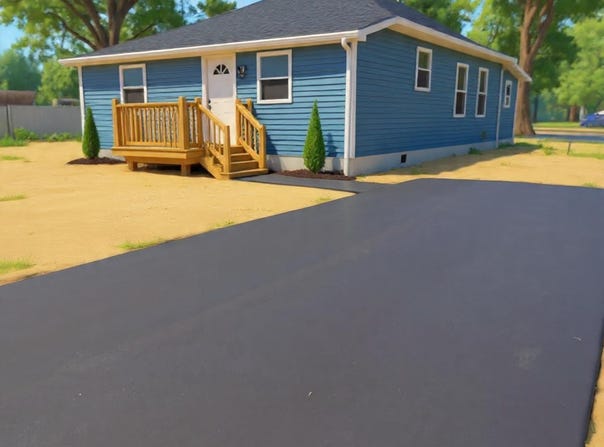 194 BLACKWOOD Avenue, FRANKLINVILLE, NJ 08322