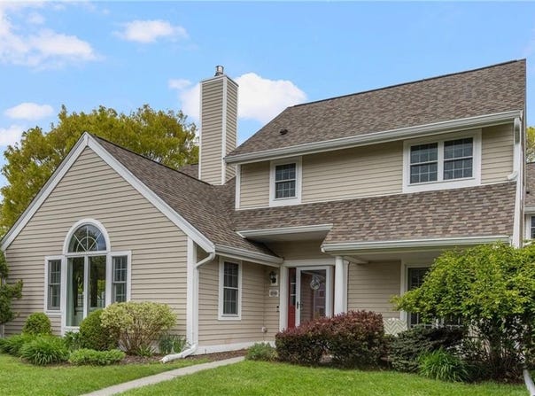 213 Corey Lane, Middletown, RI 02842