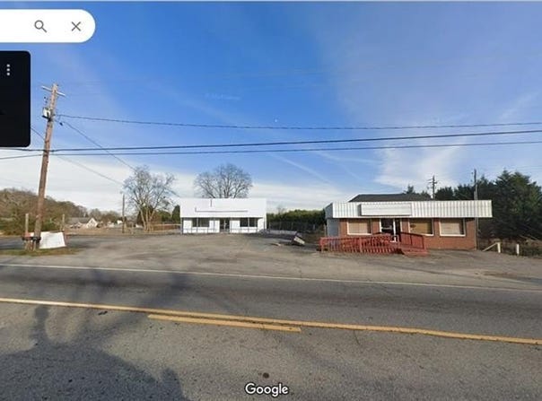 291 Broad Street, Winder, GA 30680