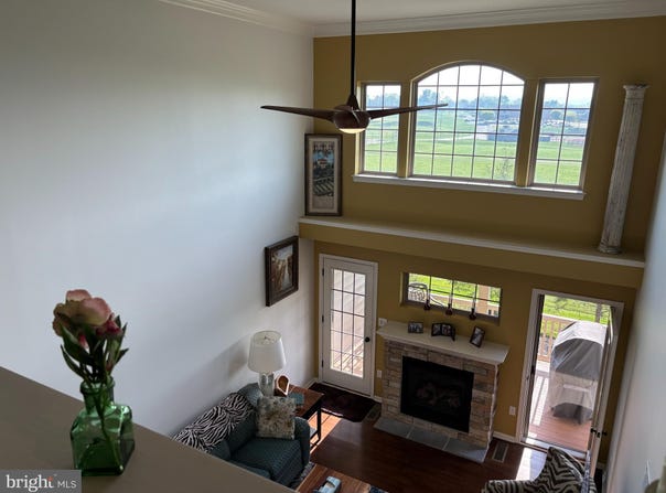 178 FIELDCREST LANE, EPHRATA, PA 17522