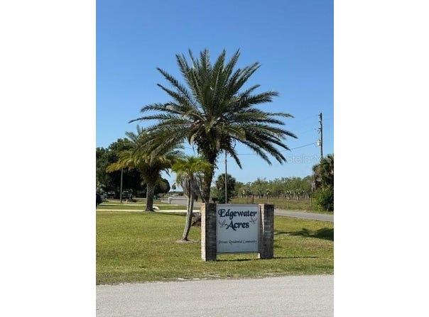 459 SW 86TH TERRACE, OKEECHOBEE, FL 34974