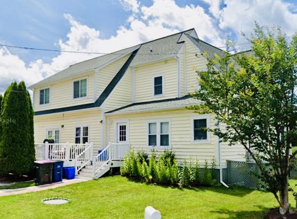 25325 WOODFIELD ROAD, DAMASCUS, MD 20872