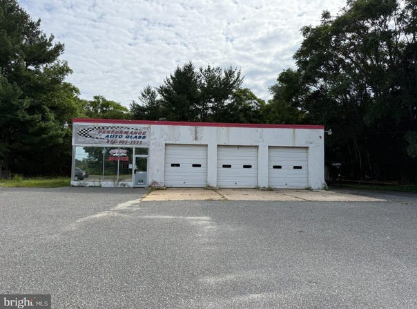 2481 N DELSEA Drive, VINELAND, NJ 08360