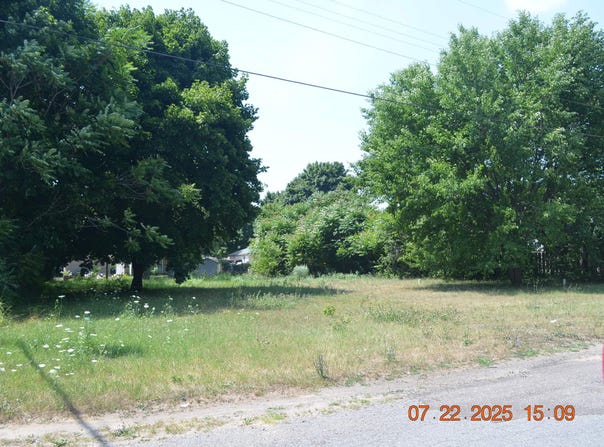 948 Baldanza Avenue, Benton Harbor, MI 49022