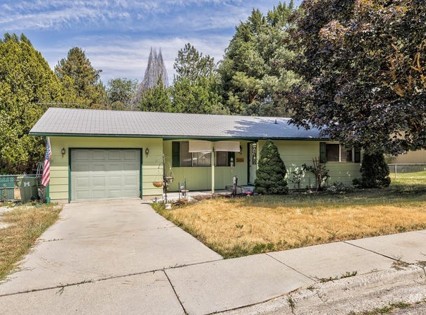 175 Farber, Payette, ID 83661
