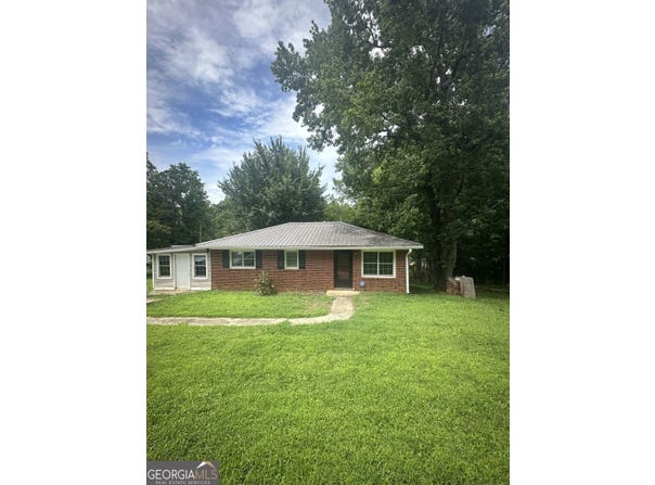 26 Fleming, Royston, GA 30662
