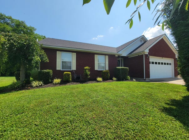 110 Mourning Dove Drive, Warsaw, KY 41095