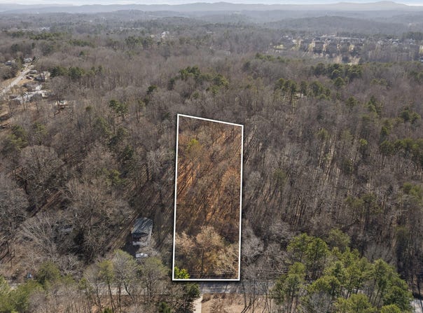 698 Green Pond Road, Soddy Daisy, TN 37379