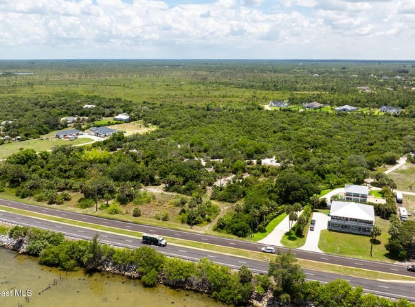 1860 Highway 1, Malabar, FL 32950
