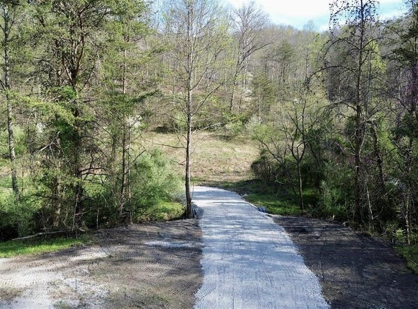 18A Hall Road, Other, KY 41143