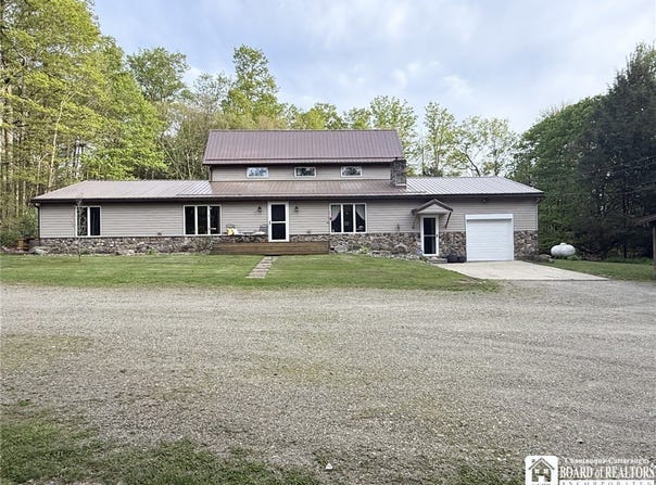 2273 Thornton Road, Charlotte, NY 14782