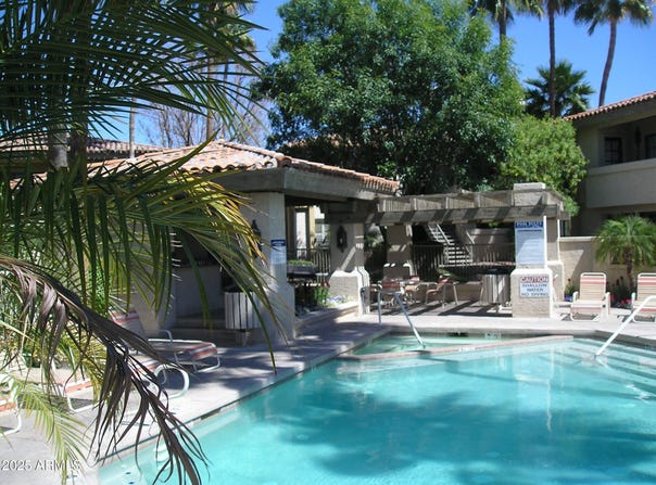 10410 N CAVE CREEK Road, Phoenix, AZ 85020