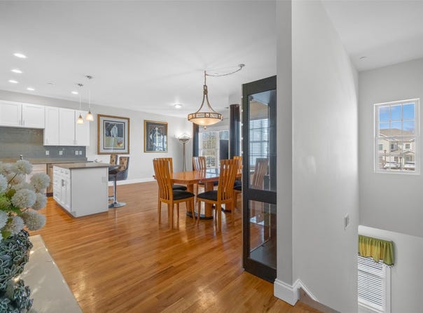 3202 Pankin Drive, Carmel, NY 10512
