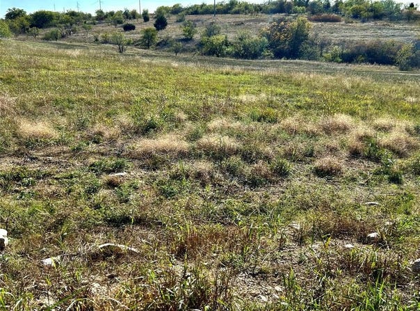 Tbd TBD2, Aledo, TX 76008