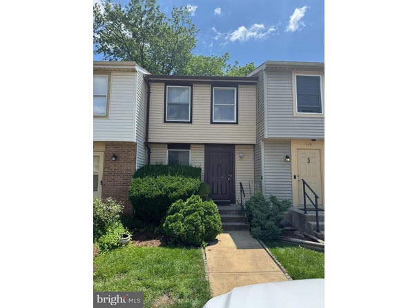 112 ARGUS PLACE, STERLING, VA 20164