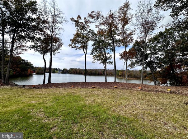 DOVEY Road, SPOTSYLVANIA, VA 22551