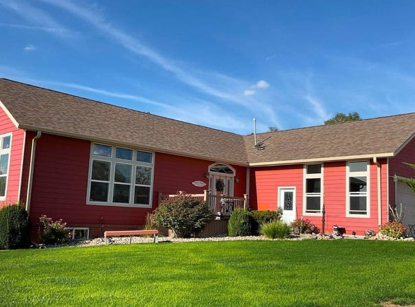 10096 Road 89, Bridgeport, NE 69336