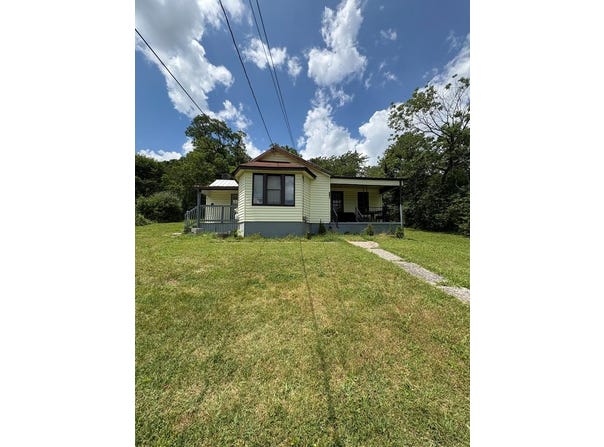 630 W Pine Street, Wytheville, VA 24382