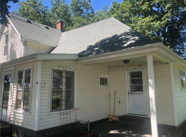 1133 Brethren Church Road, Plattsburg, MO 64477