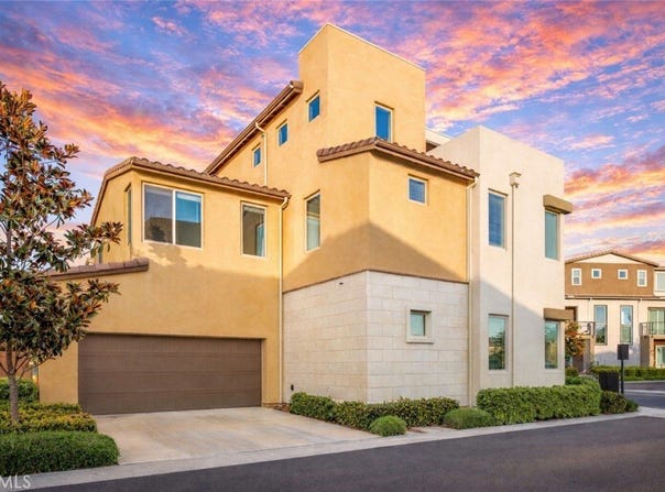 133 Denali, Lake Forest, CA 92630