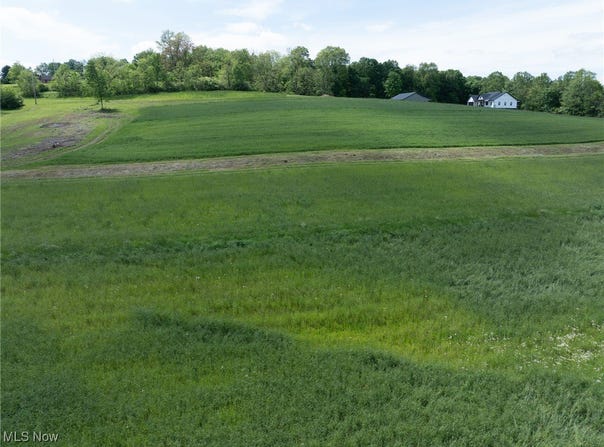 County Road 160, Millersburg, OH 44654