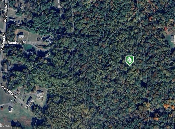 1870 OLD ADELINA ROAD, PRINCE FREDERICK, MD 20678