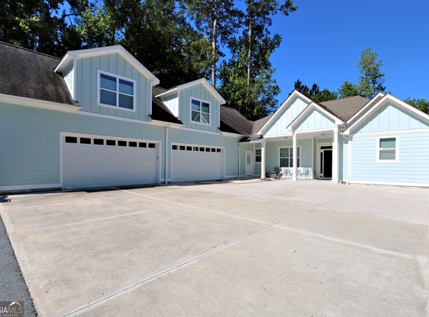 3631 Old 41, Kennesaw, GA 30144