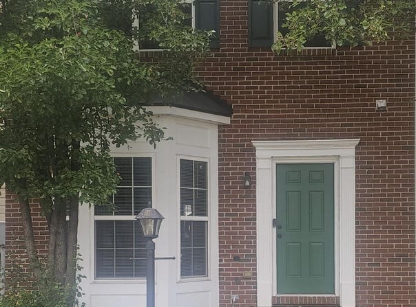 15408 BENJAMIN RING, BRANDYWINE, MD 20613