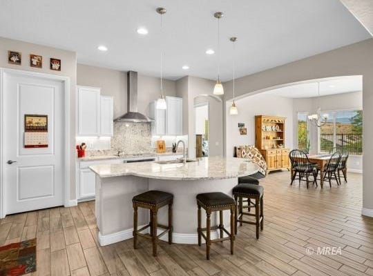 938 Bridle Path Ln, Mesquite, NV 89034