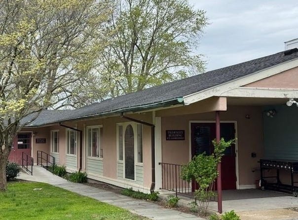 399 Hope Street, Bristol, RI 02809