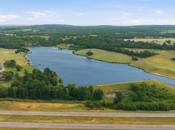 11843 Highway 175 E, Larue, TX 75770