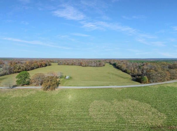 Keel Hollow Rd, DOVER, TN 37058