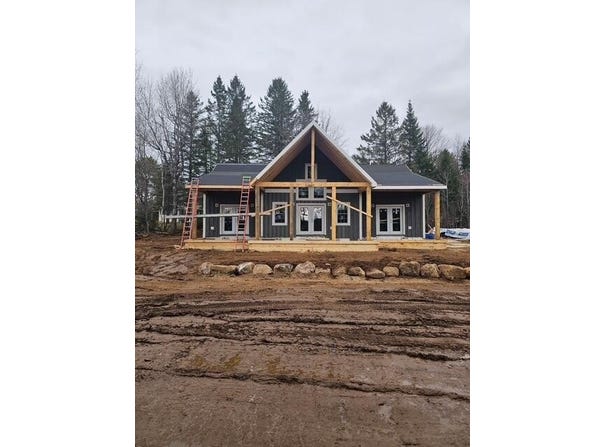 8212 State Rte 3, Vermontville, NY 12989