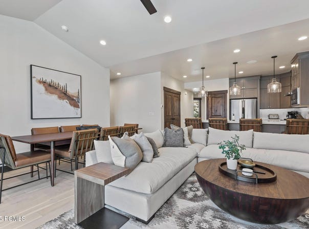 14488 N Bronte Court, Kamas, UT 84036
