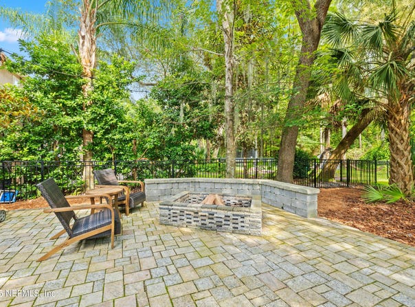 25 HOWLAND Drive, Ponte Vedra, FL 32081