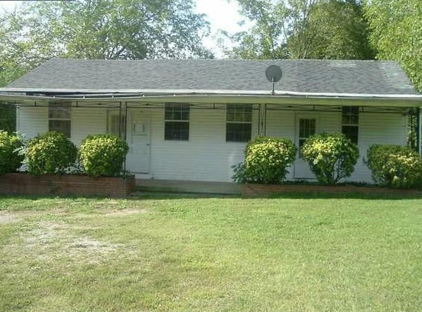 1623 Prigmore Road, Chattanooga, TN 37412