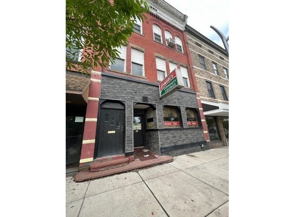 80 Main Street, Sidney, NY 13838