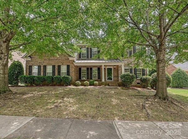 6932 Augustine Way, Charlotte, NC 28270